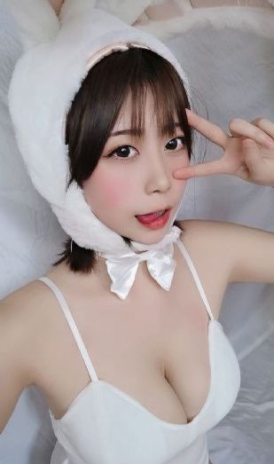 虚拟推理