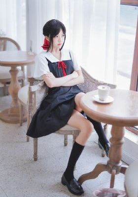 逆天至尊 动漫