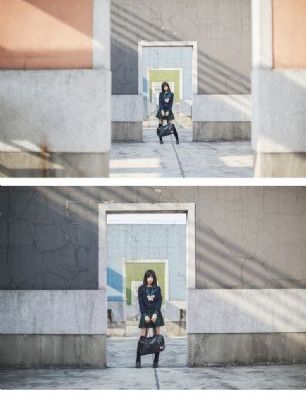 含精入睡h性瘾合租高h