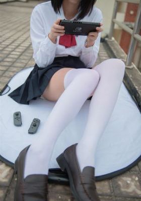 奇迹电影