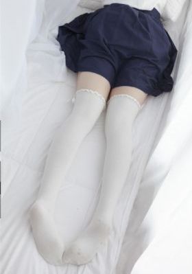 双星之阴阳师免费观看
