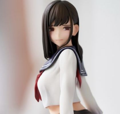 女大学生的沙龙室主演