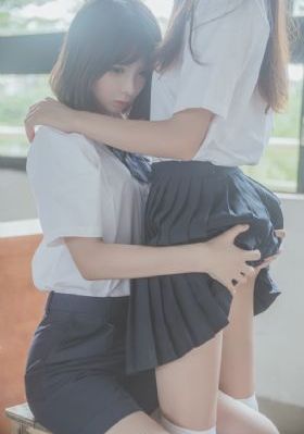 邻居家阿奈特全集免费观看第二季
