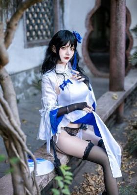 99热播