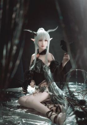 吐槽大会第二季
