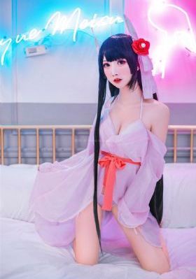 名侦探柯南绀青之拳