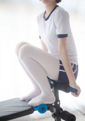 垫底辣妹 电影