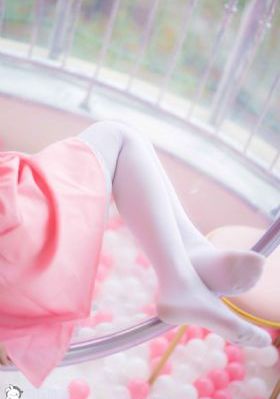 xxxx交换夫妇com