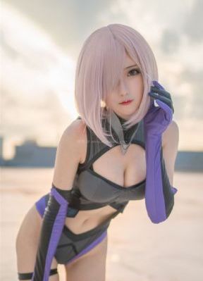 笨蛋妹妹
