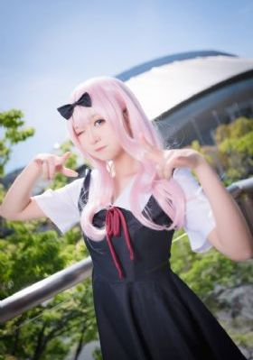 魔物娘的日常生活