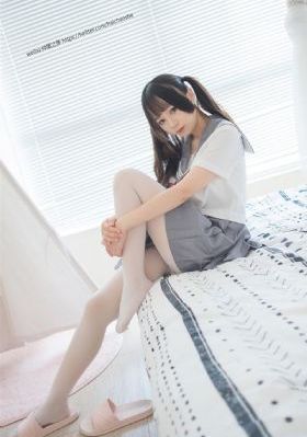 欲望之翼