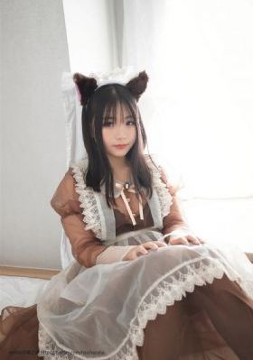 飘雪高清手机免费观看