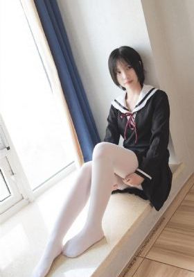港台三级