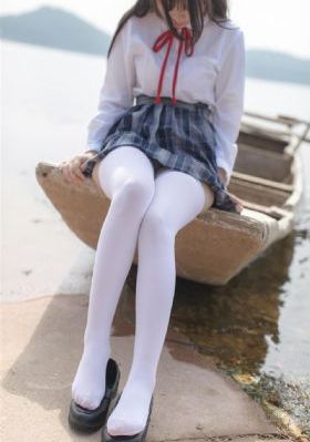蜜桃传媒在线