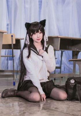 金鱼妻电视剧完整版在线播放