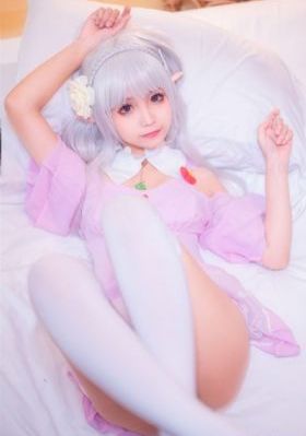 斗罗大陆在线观看完整版
