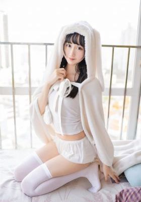 花儿与少年·好友记