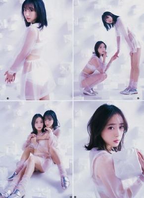 拜托了班长