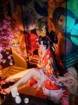 丁香花电影免费高清在线完整版