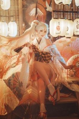 凡人修仙传视频