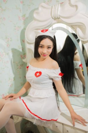 6080新视觉电影院