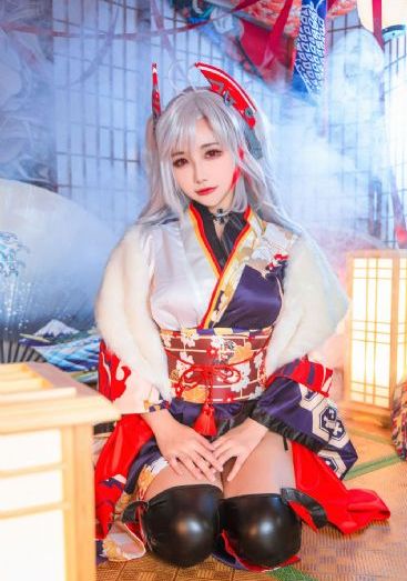 亚马逊的眼泪