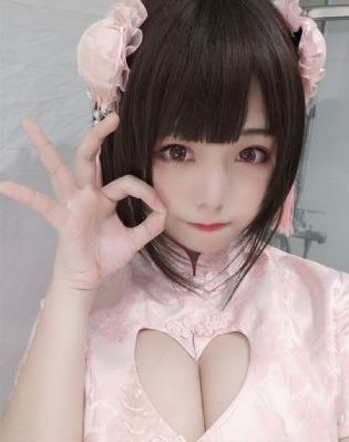 无法治愈