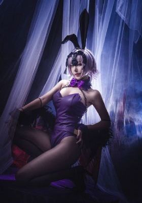房奴试爱林中小屋