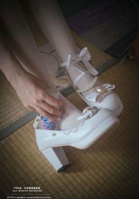 一个好妈妈3