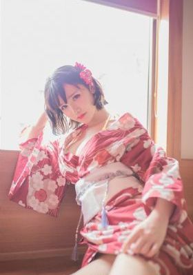 庆余年第三季日韩剧