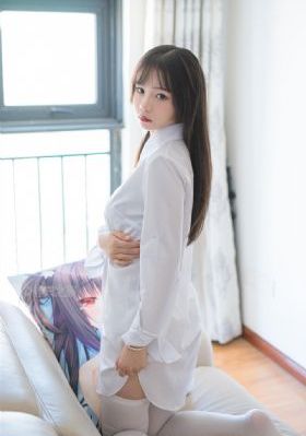 没有原则