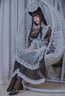 欧美人人