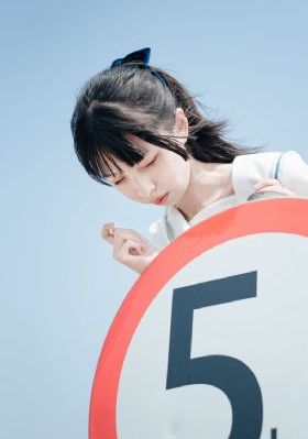 女老师3韩剧