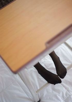 秘密的爱电视剧在线观看