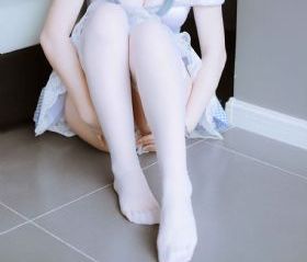 新闻女王粤语免费观看高清