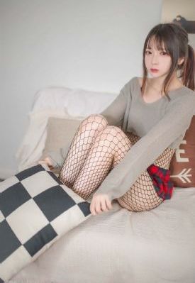 美丽空姐电影