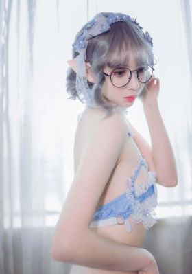 爸爸的朋友在线播放