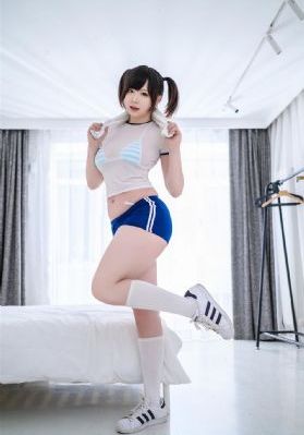 免费视频网站在线观看下载