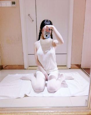 色戒全片