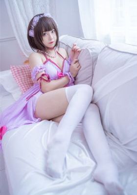 蜜桃剧场