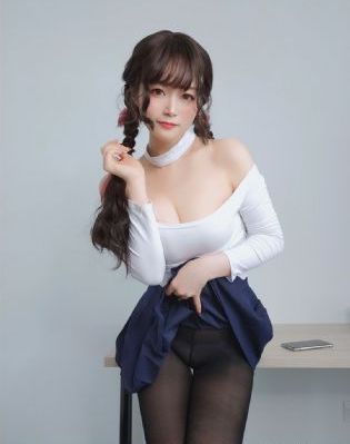 259luxu在线