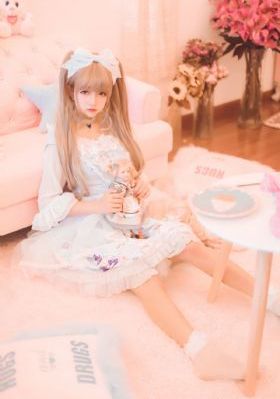 如如影视在线