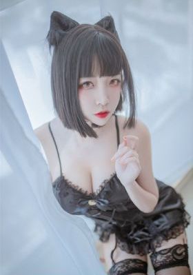 波多野结衣教师在线观看
