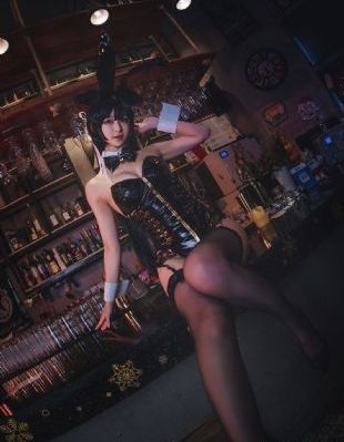 在线蜜桃
