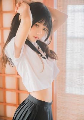 《大丈夫》电视剧