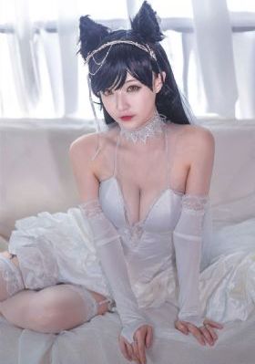 无性不爱