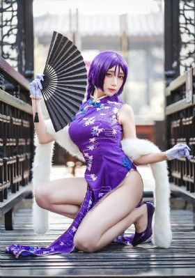 触手 侵犯 调教 无尽