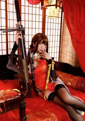 爱情最美丽