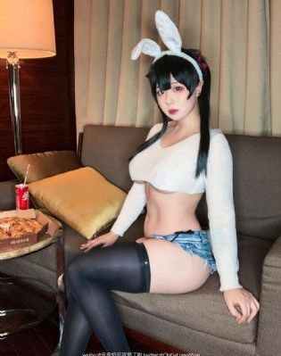 快乐保母