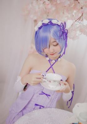 日韩精品免费在线视频